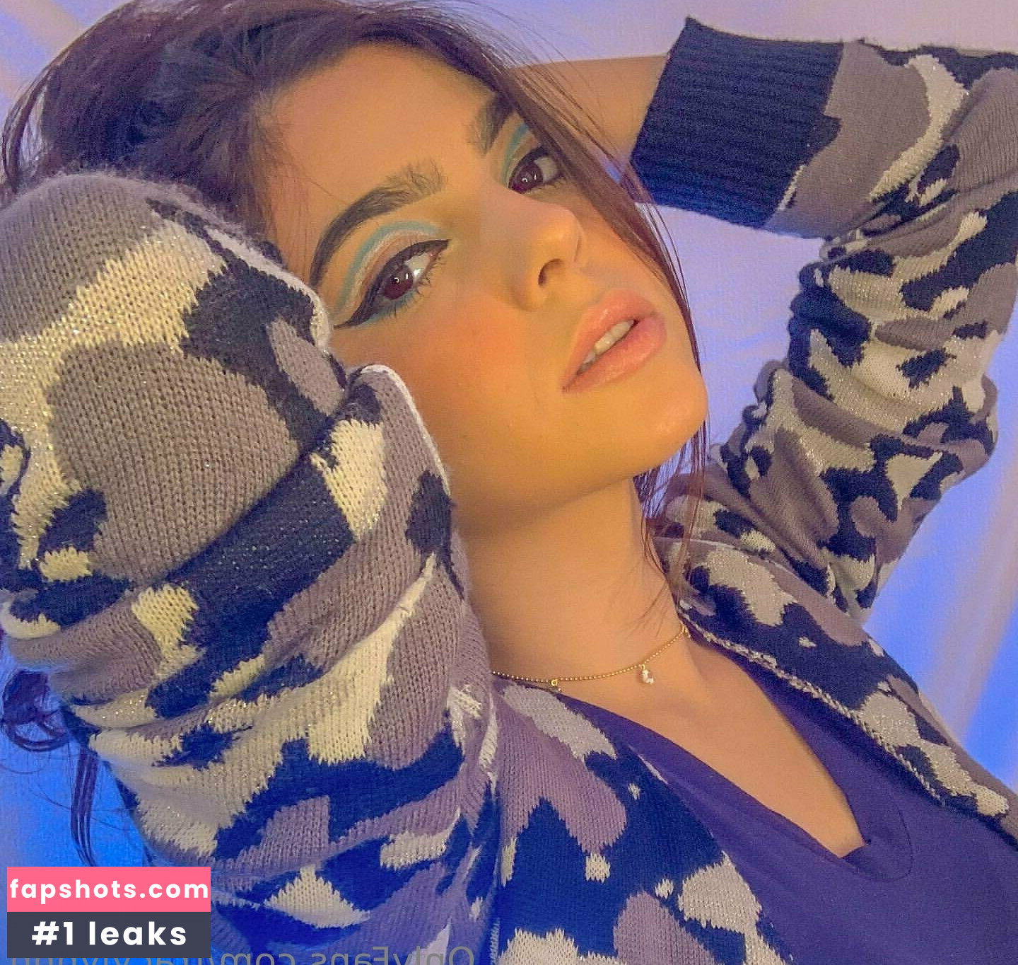 tracylynnn gallery photo #65