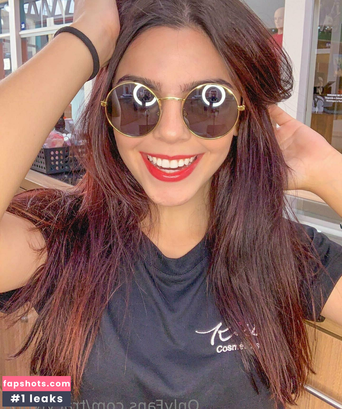 tracylynnn gallery photo #67