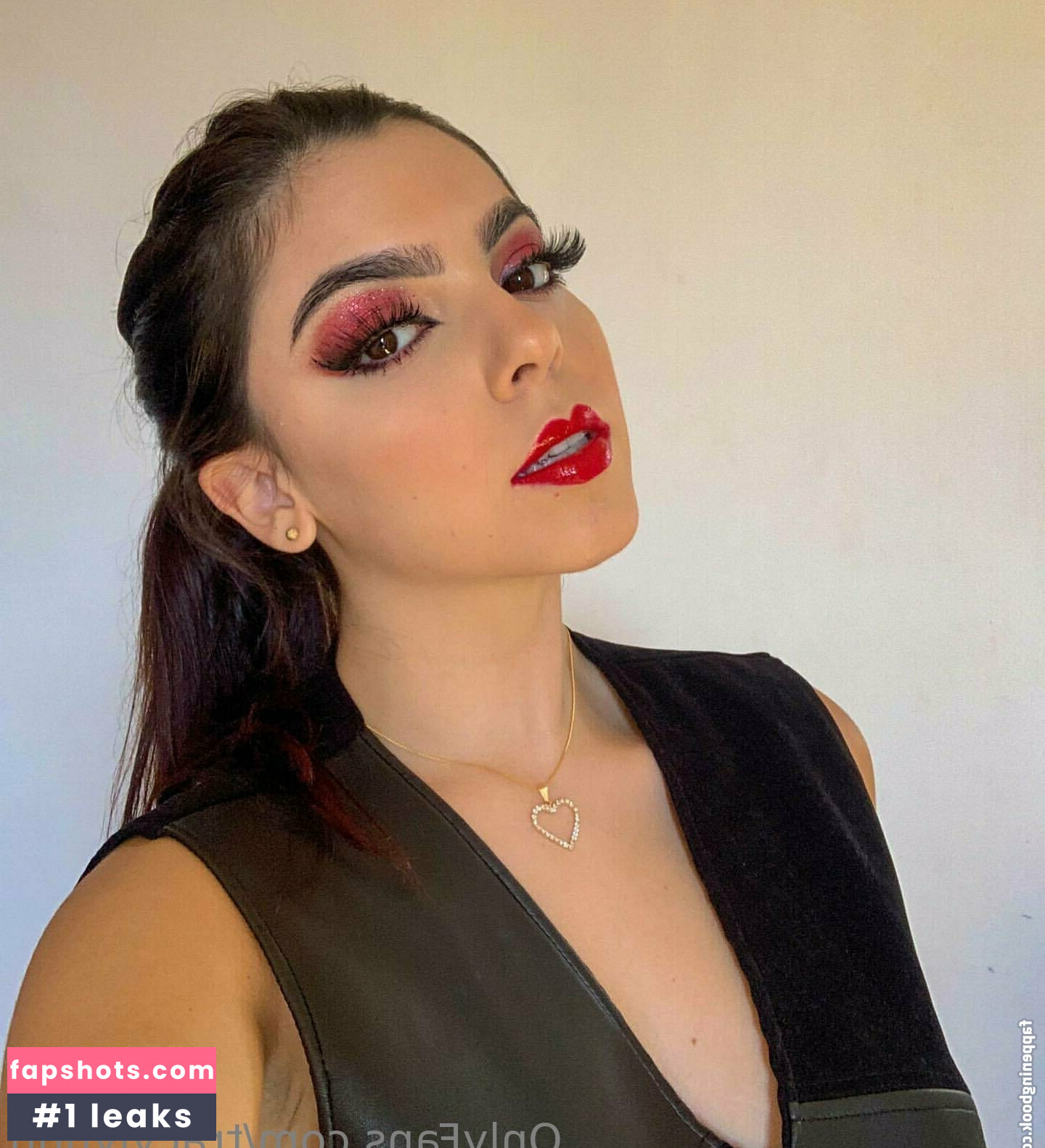 tracylynnn gallery photo #68