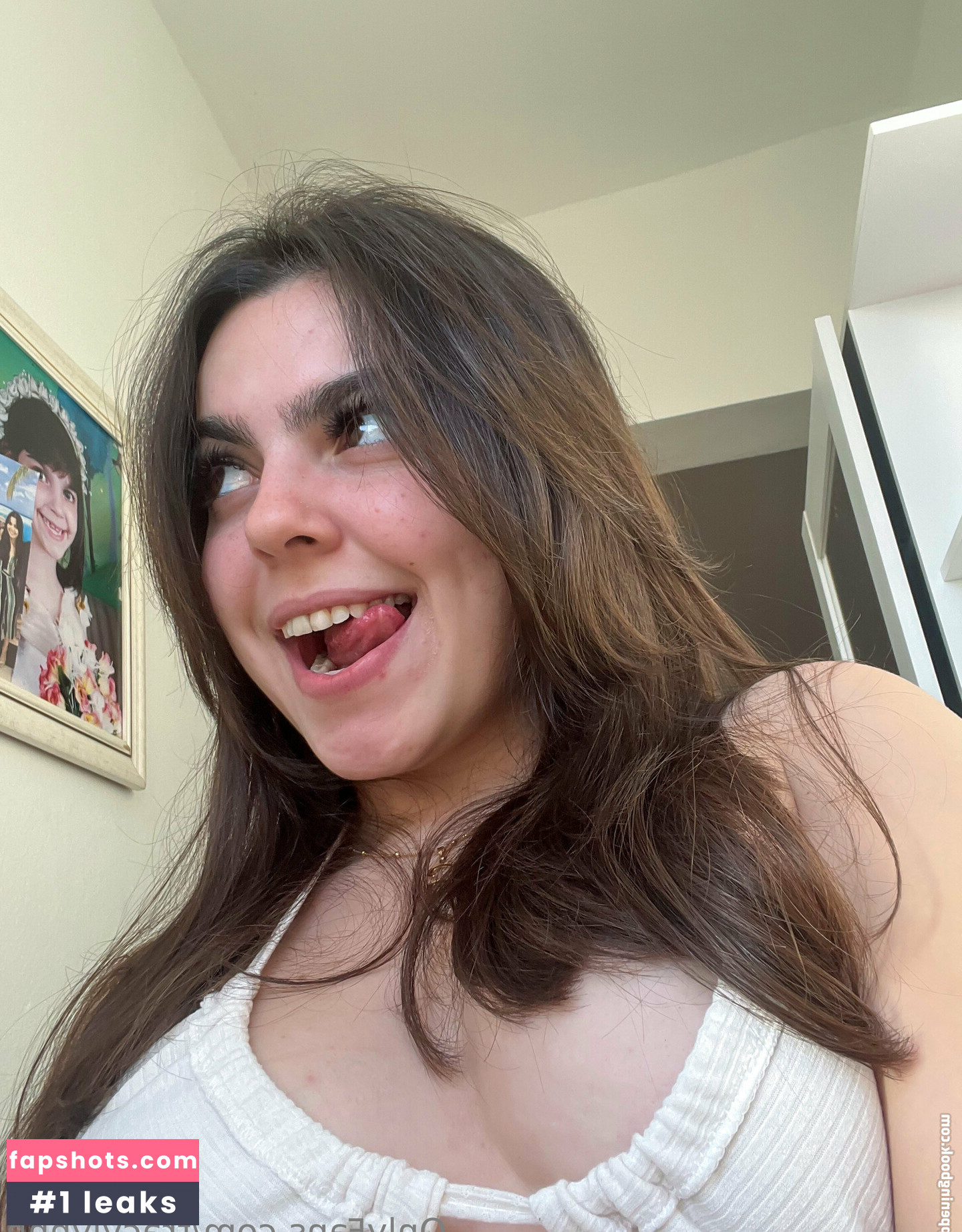 tracylynnn gallery photo #10