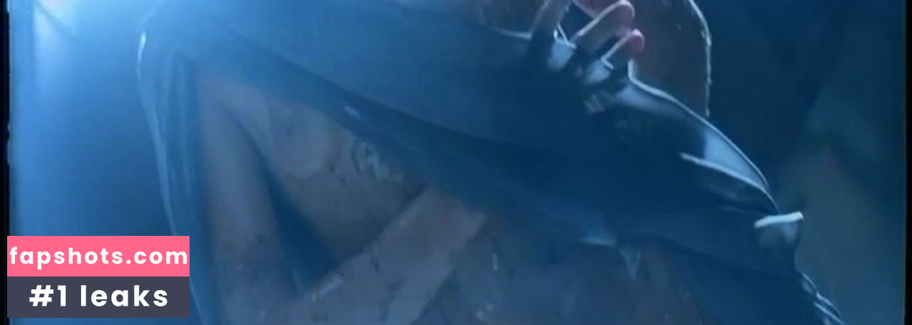 Trae Houlihan Nude Leaks OnlyFans Photos #2 - LeakJerk