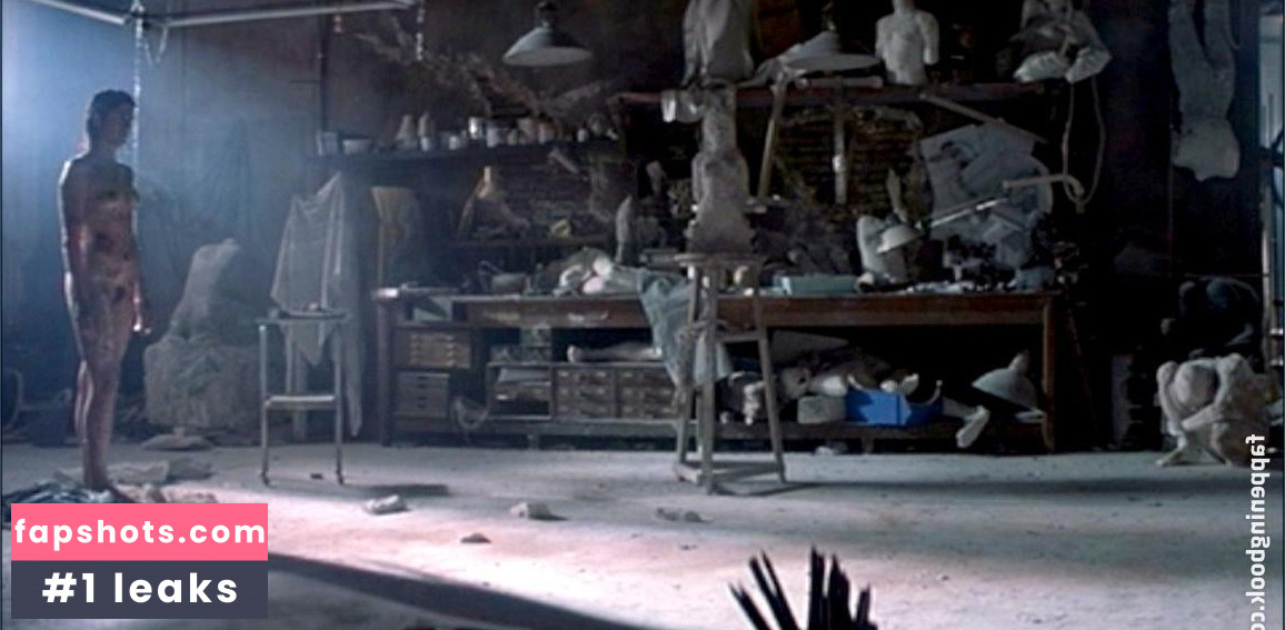 Trae Houlihan Nude Leaks OnlyFans Photos #11 - LeakJerk