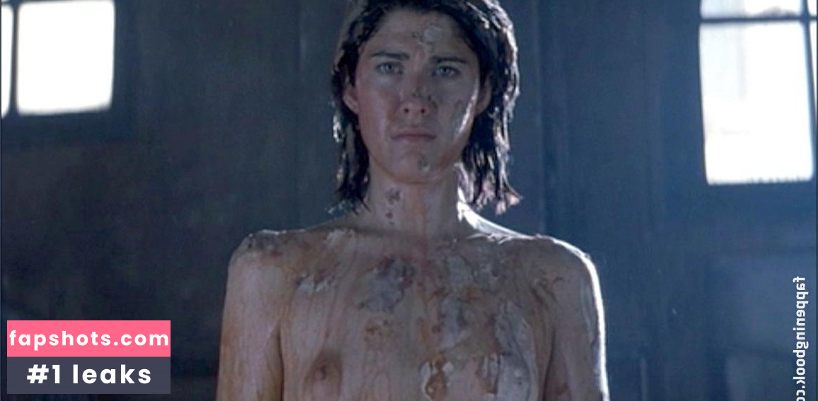 Trae Houlihan Nude Leaks OnlyFans Photos #12 - LeakJerk