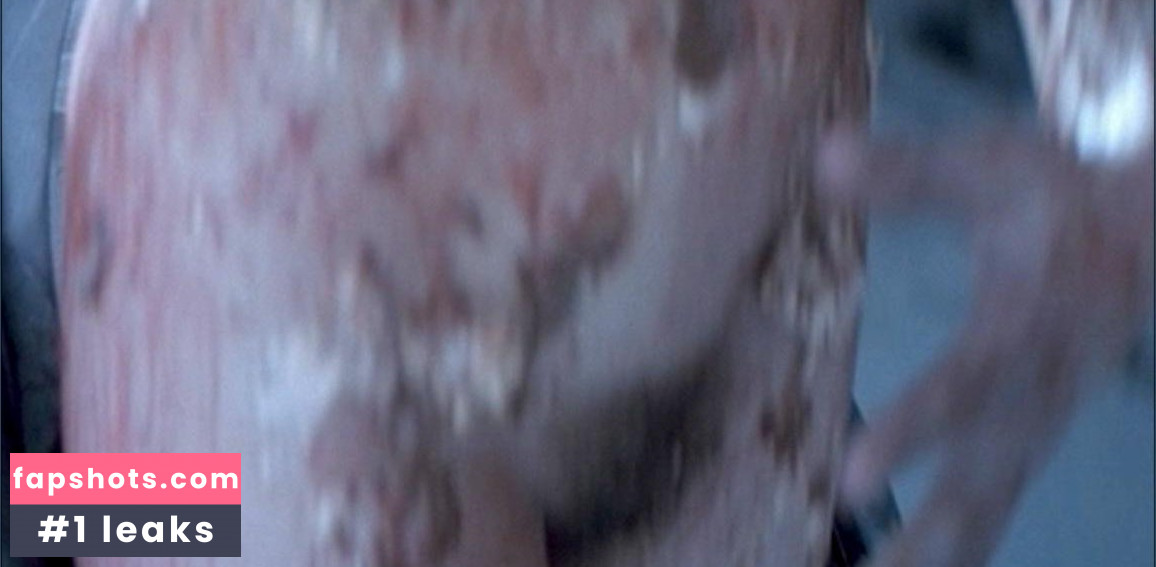 Trae Houlihan Nude Leaks OnlyFans Photos #13 - LeakJerk