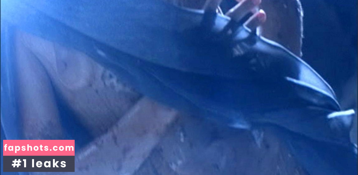 Trae Houlihan Nude Leaks OnlyFans Photos #14 - LeakJerk