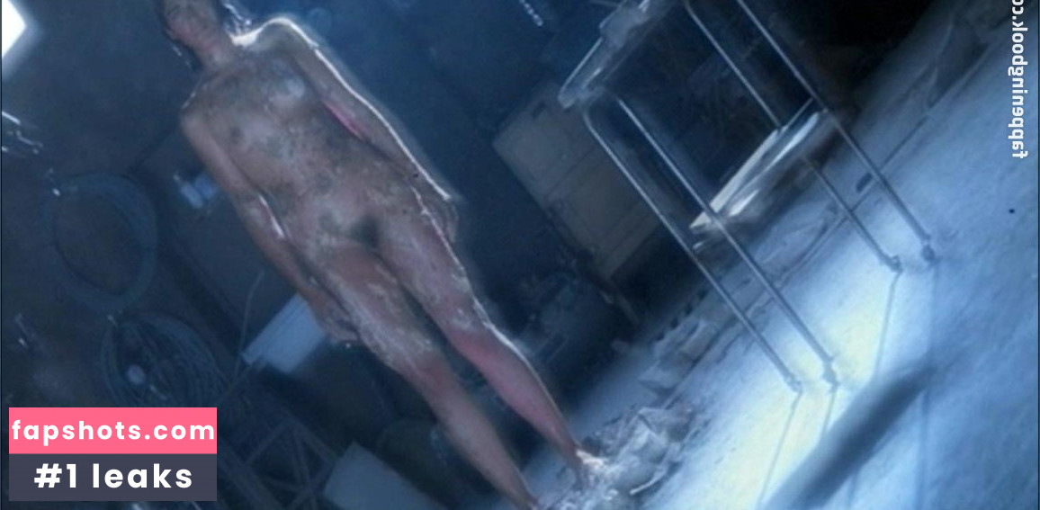 Trae Houlihan Nude Leaks OnlyFans Photos #16 - LeakJerk