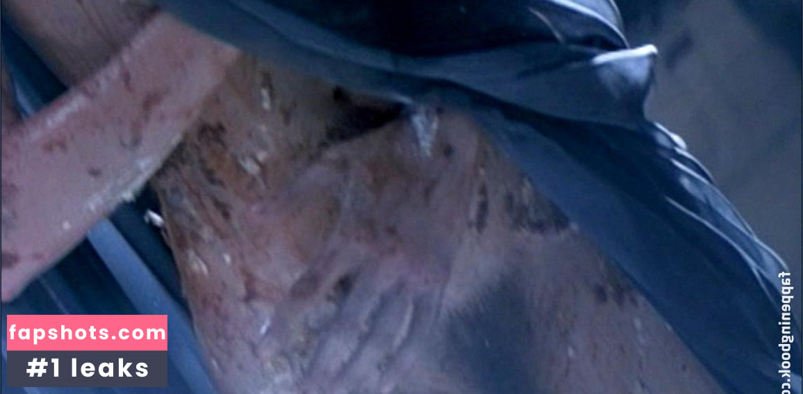 Trae Houlihan Nude Leaks OnlyFans Photos #17 - LeakJerk