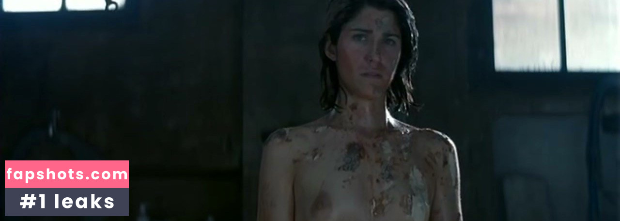 Trae Houlihan Nude Leaks OnlyFans Photos #3 - LeakJerk