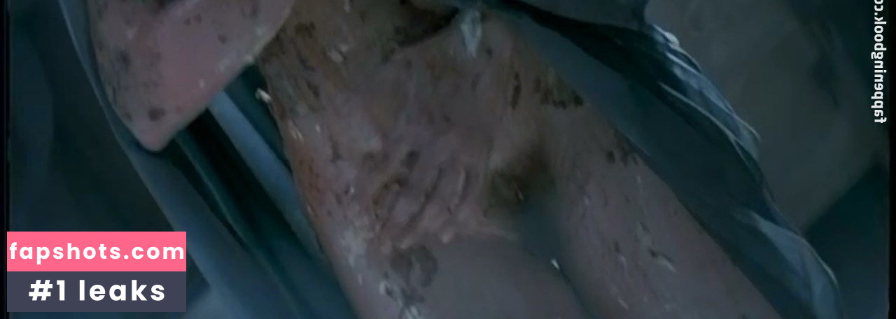 Trae Houlihan Nude Leaks OnlyFans Photos #5 - LeakJerk