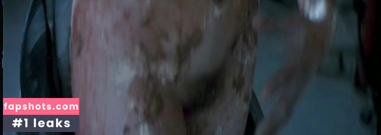 Trae Houlihan Nude Leaks OnlyFans Photos #7 - LeakJerk