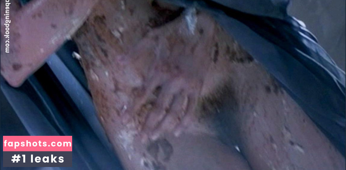 Trae Houlihan Nude Leaks OnlyFans Photos #8 - LeakJerk