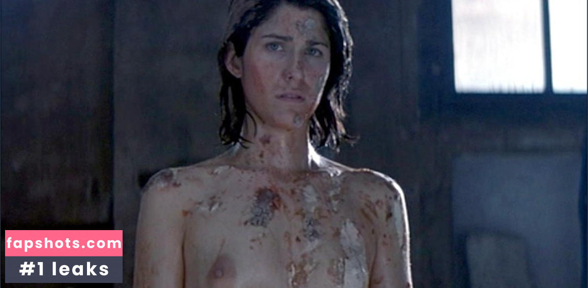 Trae Houlihan Nude Leaks OnlyFans Photos #9 - LeakJerk