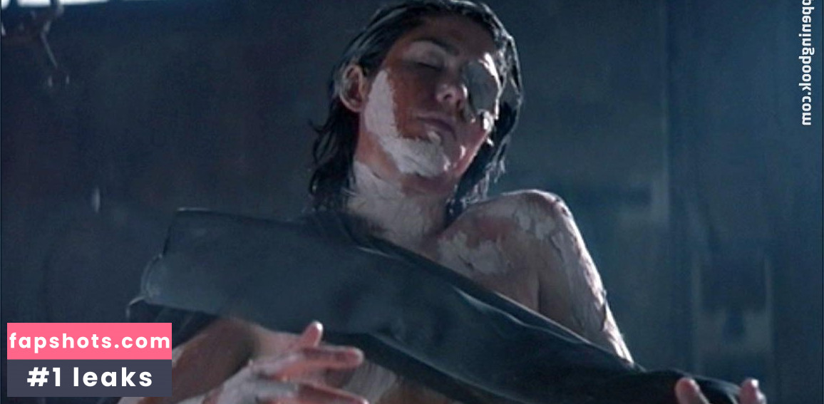 Trae Houlihan Nude Leaks OnlyFans Photos #10 - LeakJerk