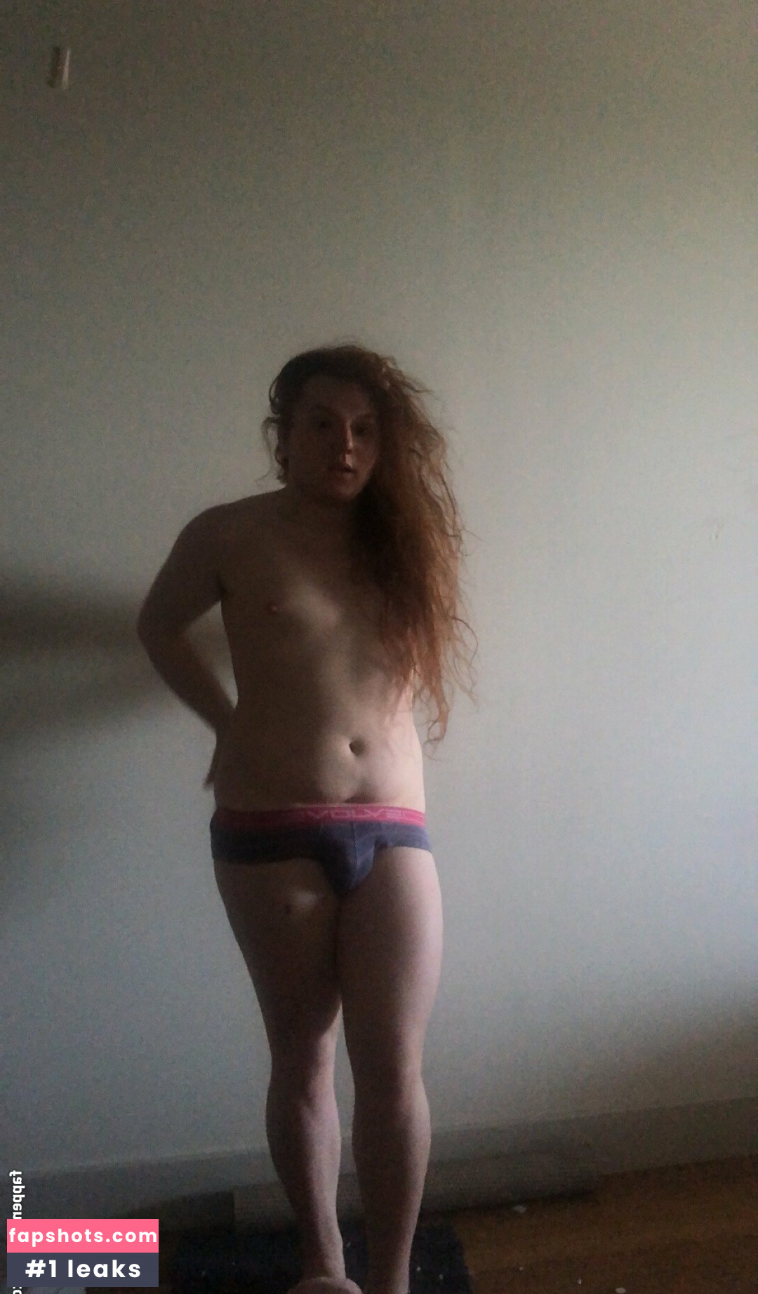 tragedyann Nahé úniky fotek pouze od fanoušků #12 - Fapshots