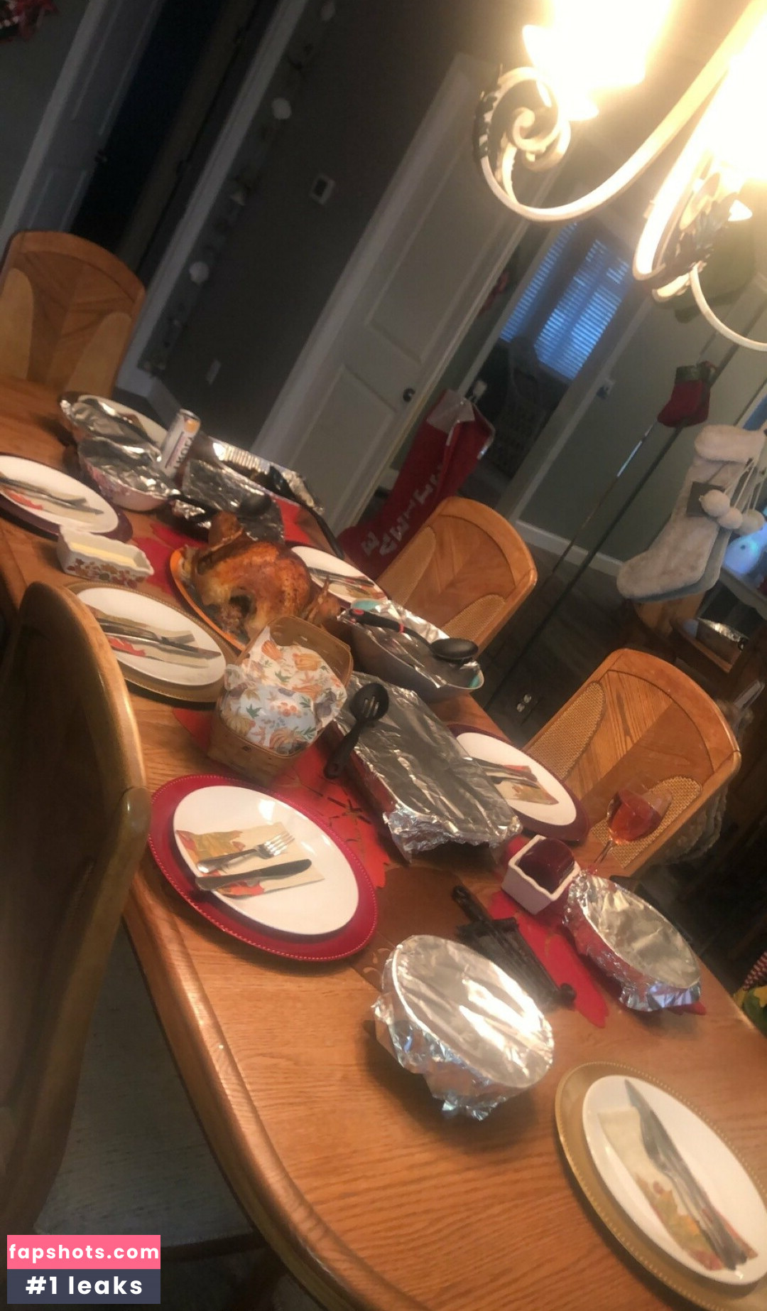 tragedyann Nahé úniky fotek pouze od fanoušků #13 - Fapshots