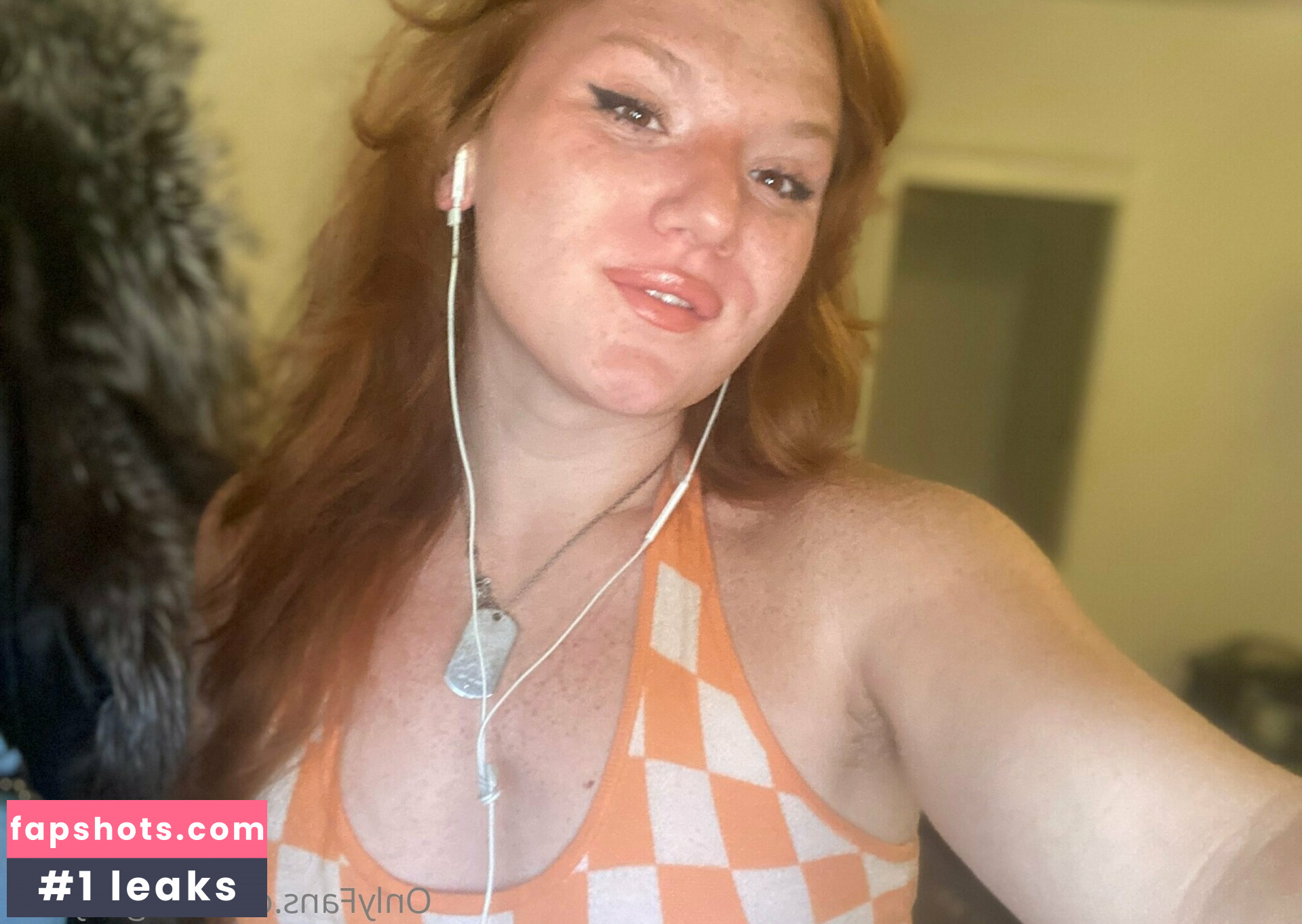 tragedyann Nahé úniky fotek pouze od fanoušků #6 - Fapshots