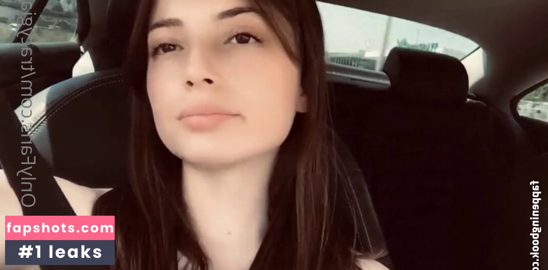 Traggials Nahé úniky fotek pouze od fanoušků #111 - Fapshots