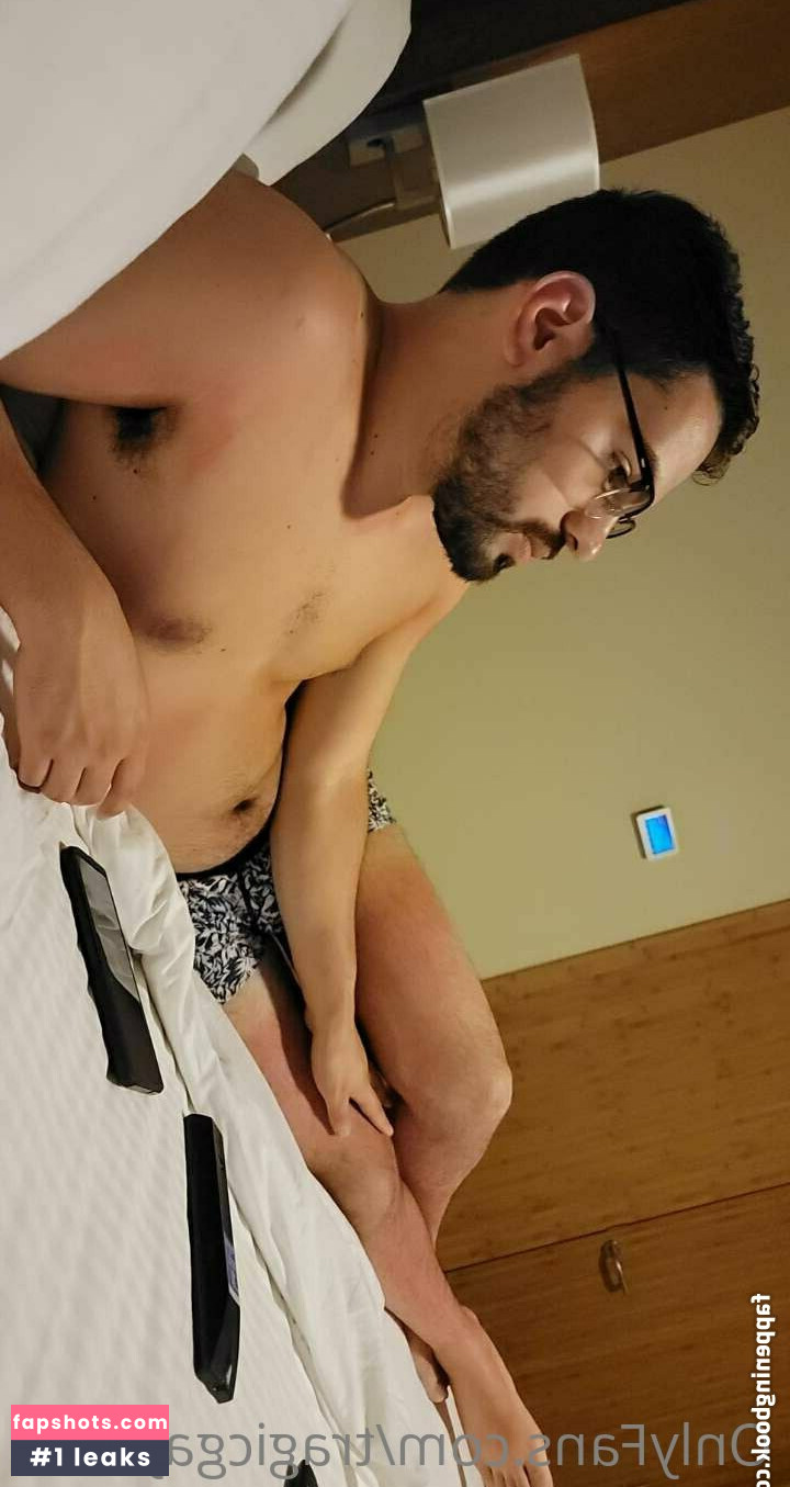 tragicgaynerd gallery photo #11