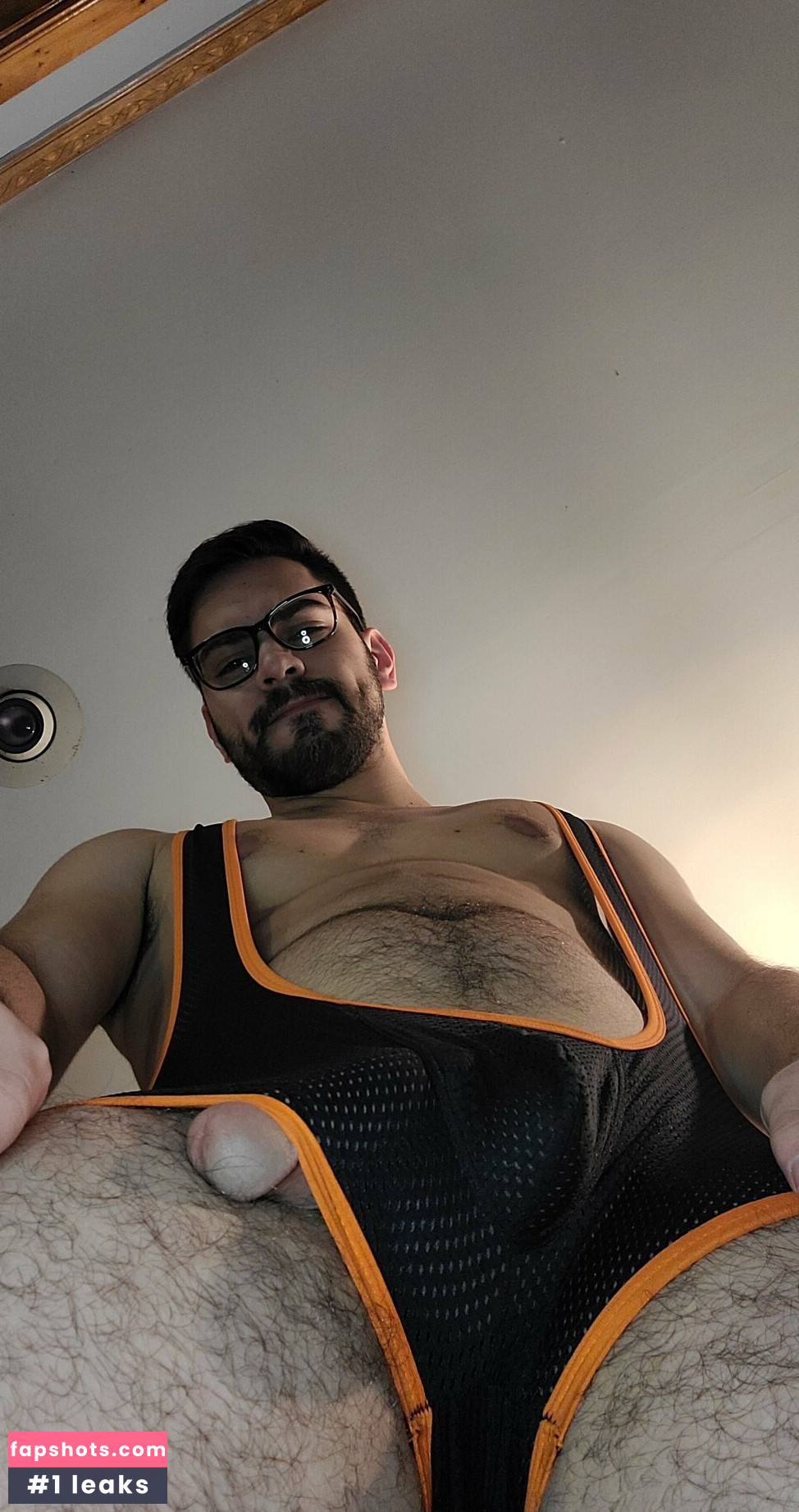 tragicgaynerd gallery photo #3