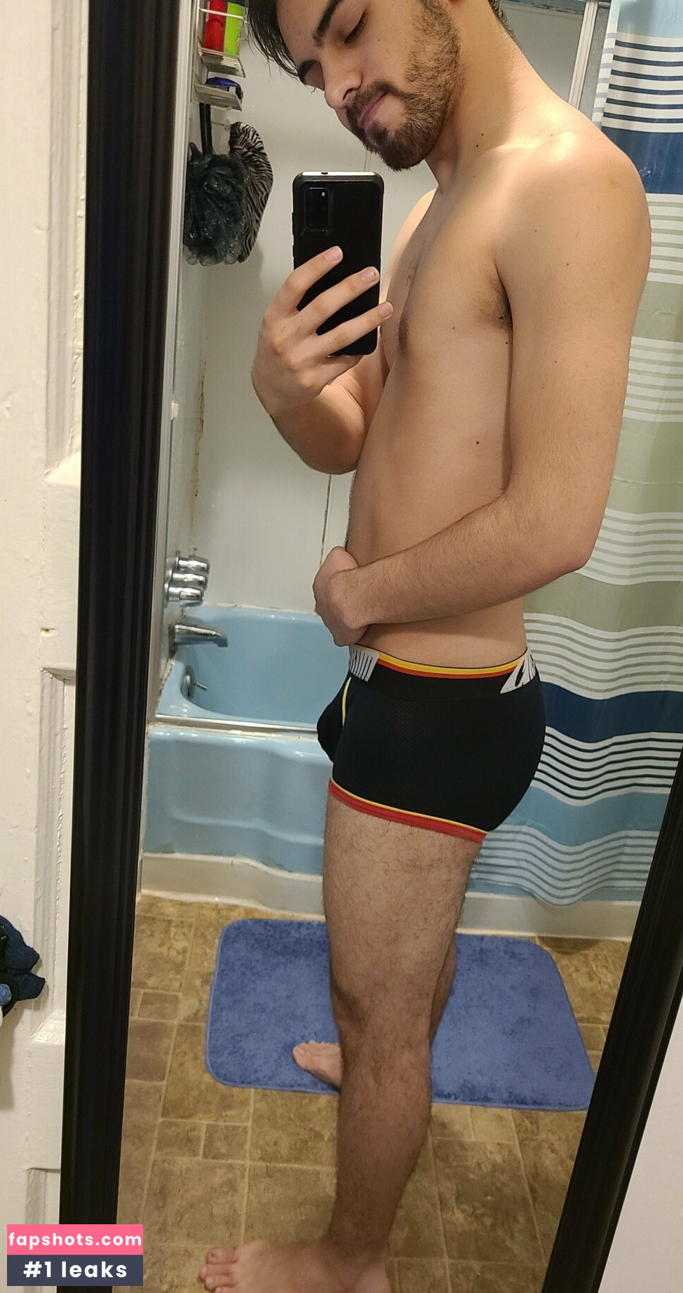 tragicgaynerd gallery photo #5