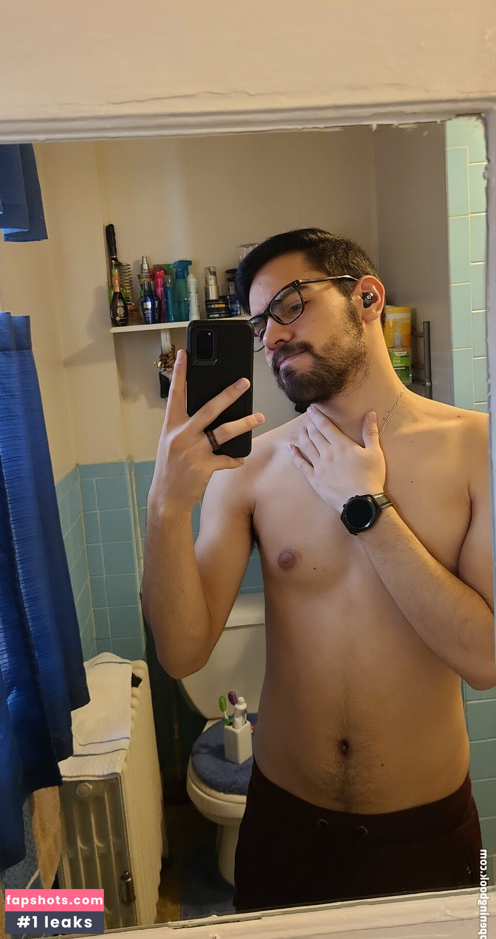 tragicgaynerd gallery photo #10
