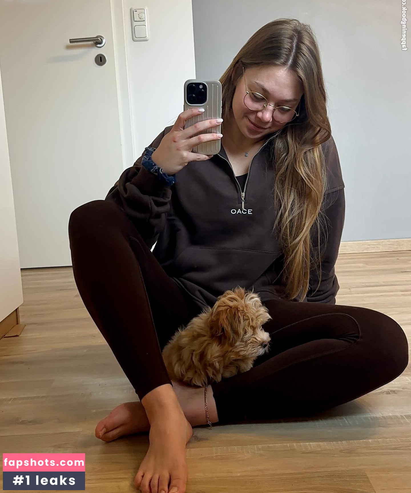 trainingfabi Nude Leaks OnlyFans Photos #23 - LeakJerk