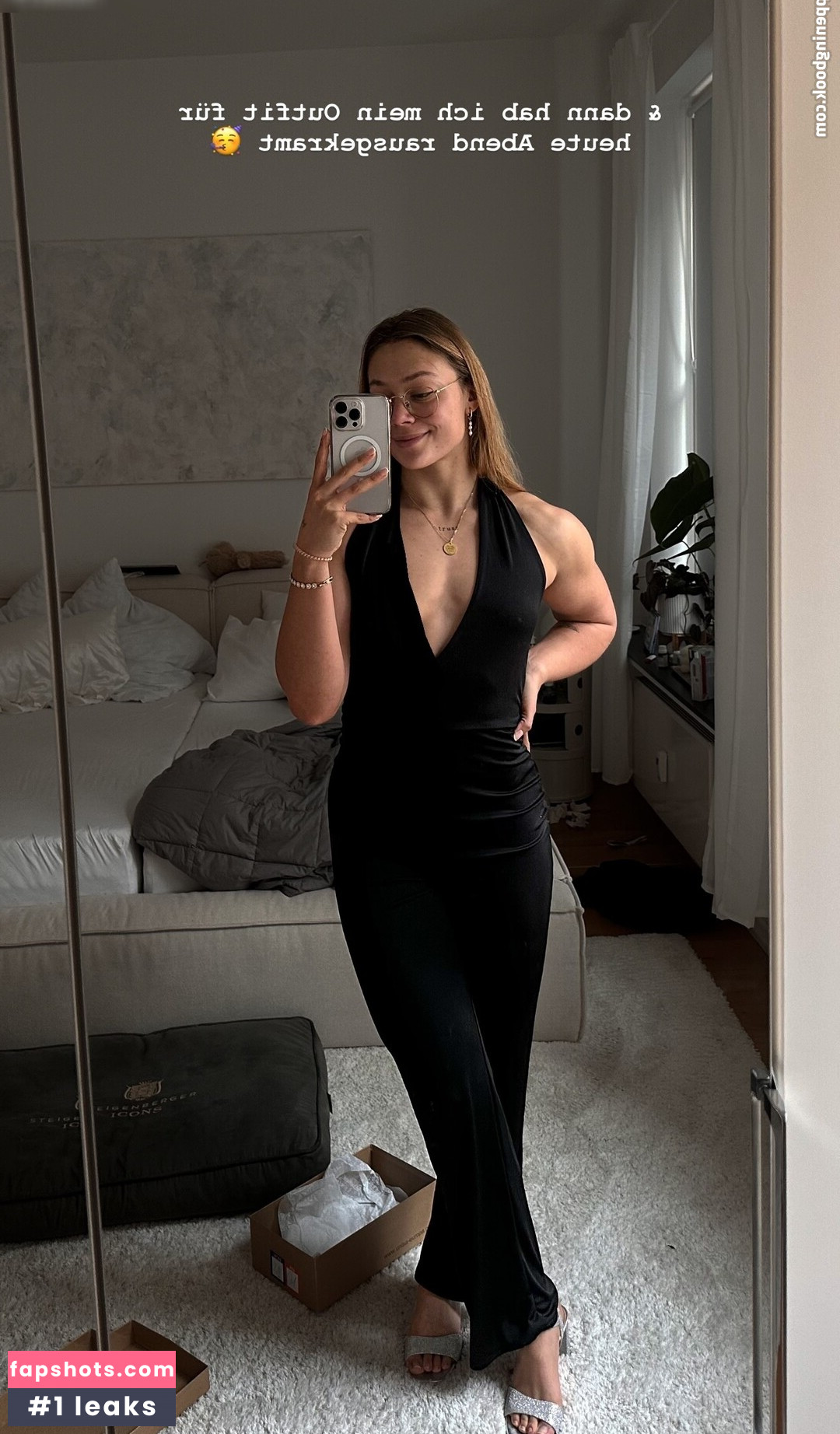 trainingfabi Nude Leaks OnlyFans Photos #29 - LeakJerk