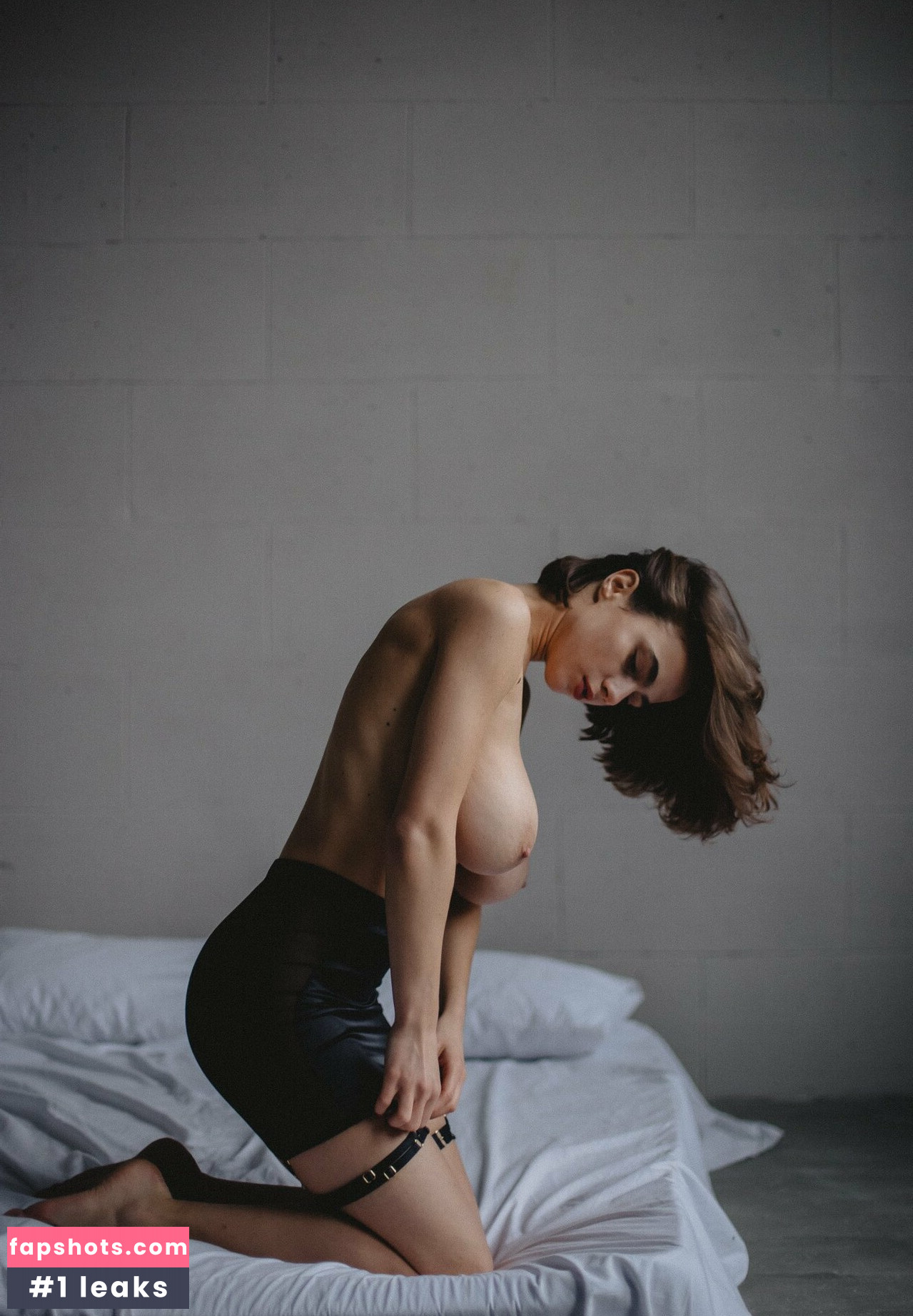 trainspotte_r gallery photo #3