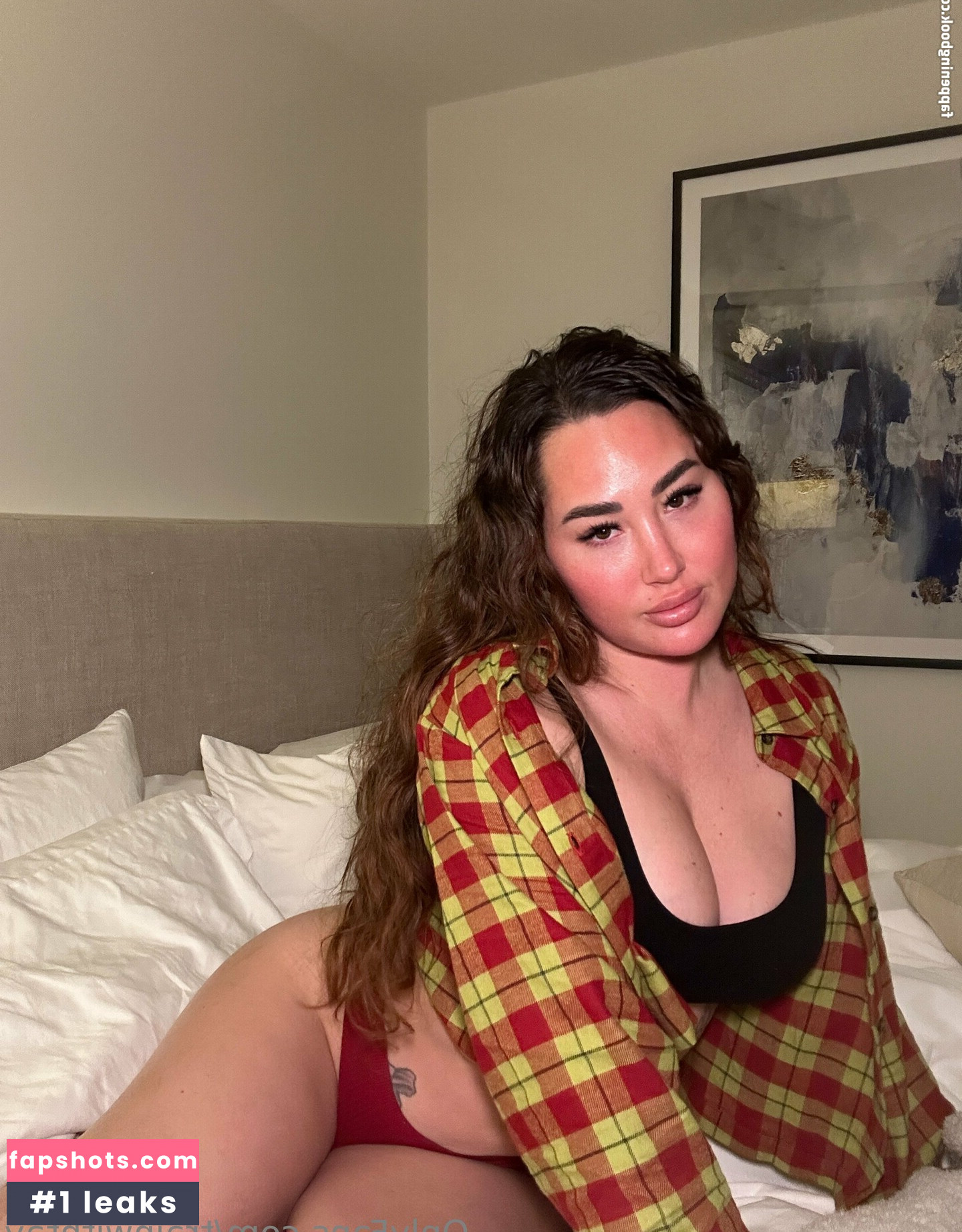 TrainWithTay gallery photo #2