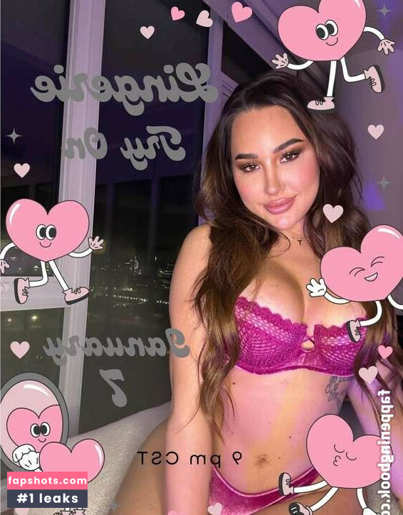 TrainWithTay gallery photo #14