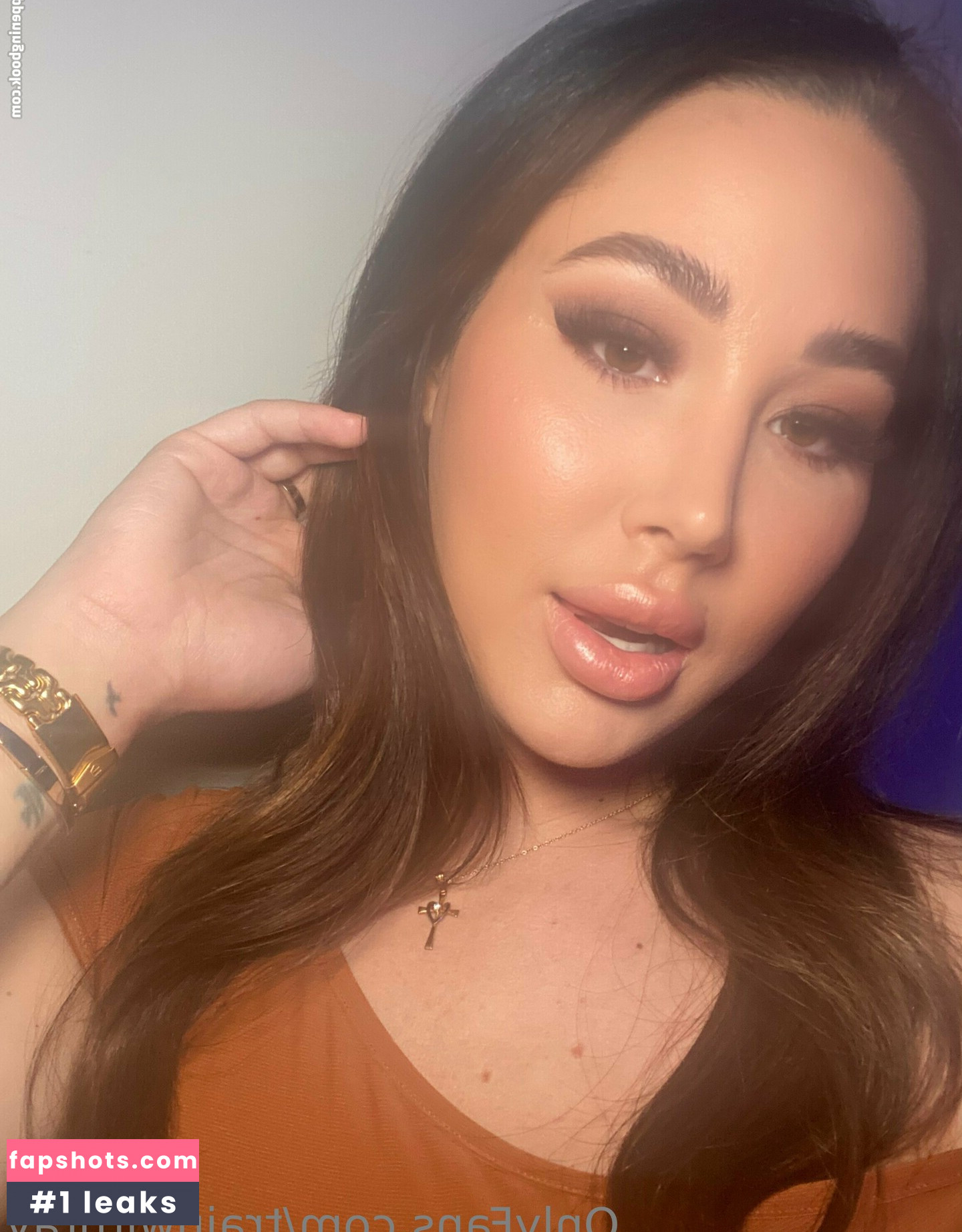 TrainWithTay gallery photo #62