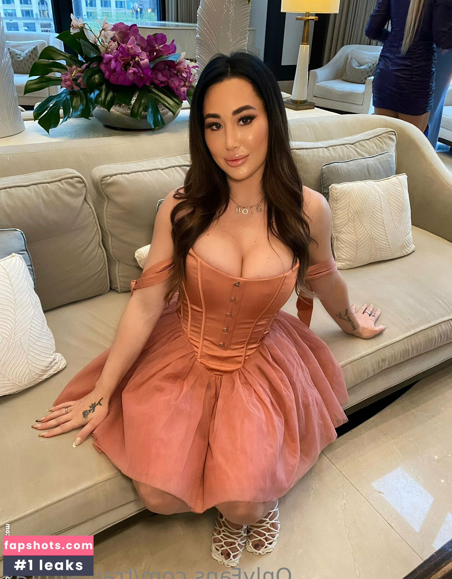 TrainWithTay gallery photo #73