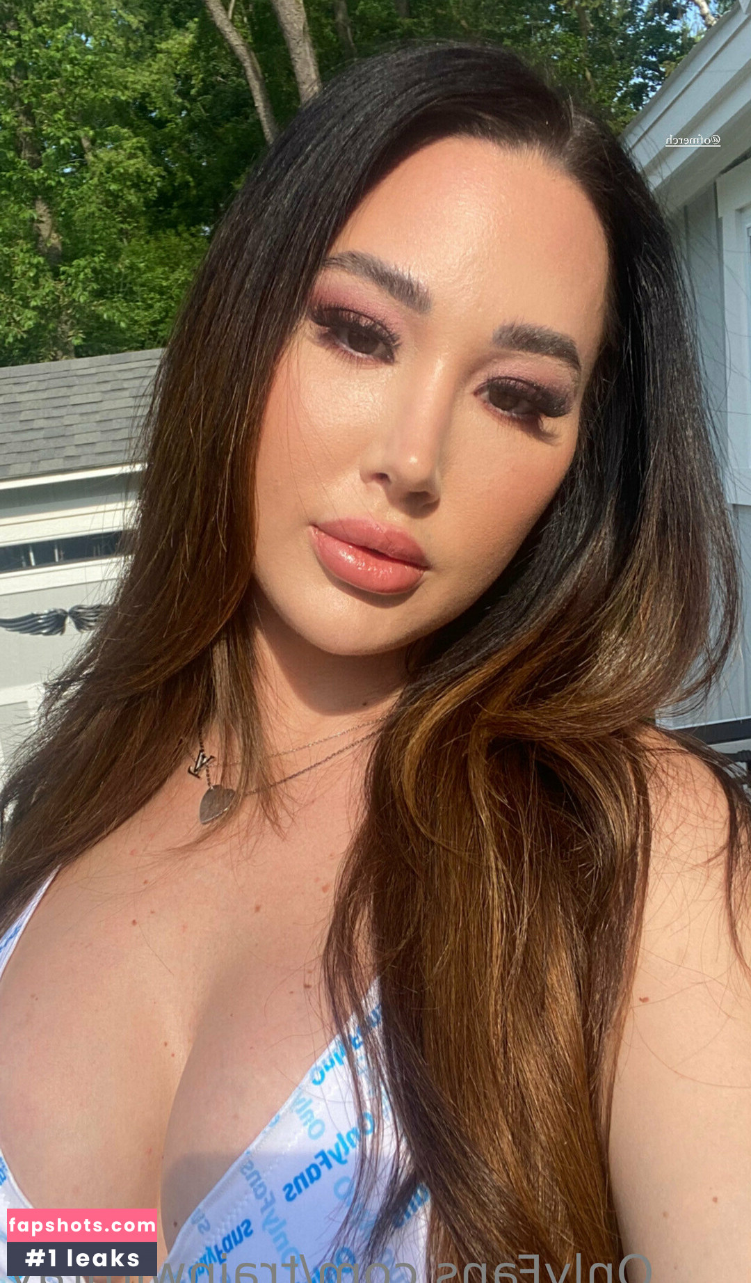 TrainWithTay gallery photo #77