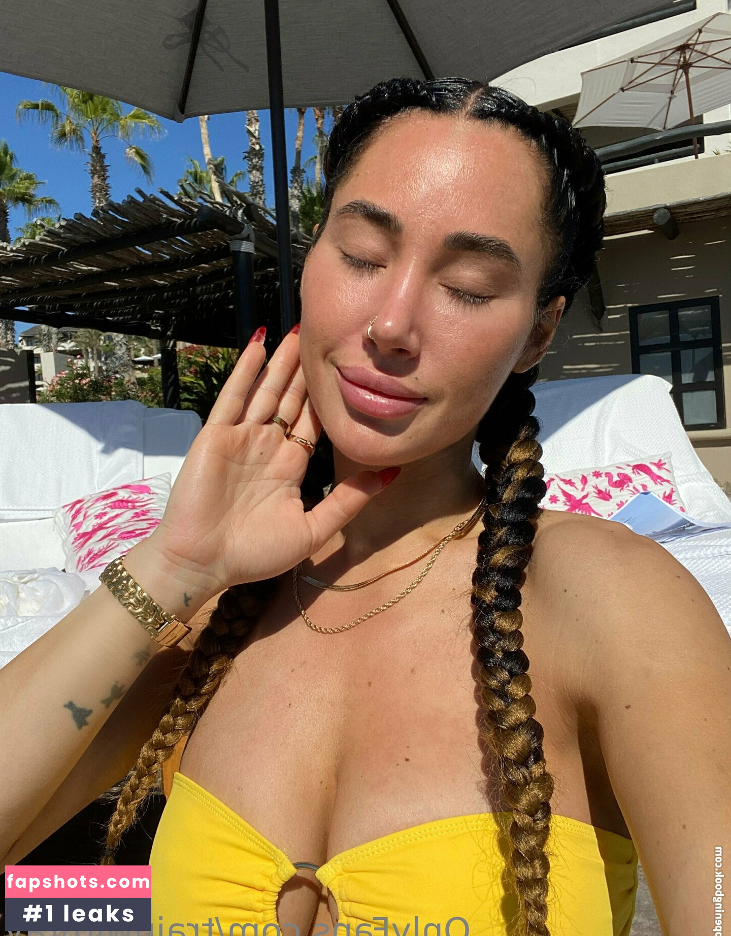 TrainWithTay gallery photo #85