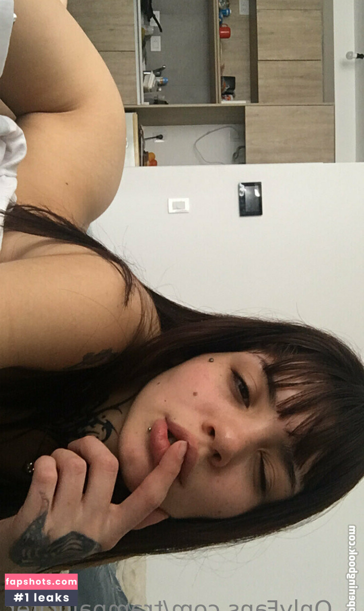 trampalucifer gallery photo #7