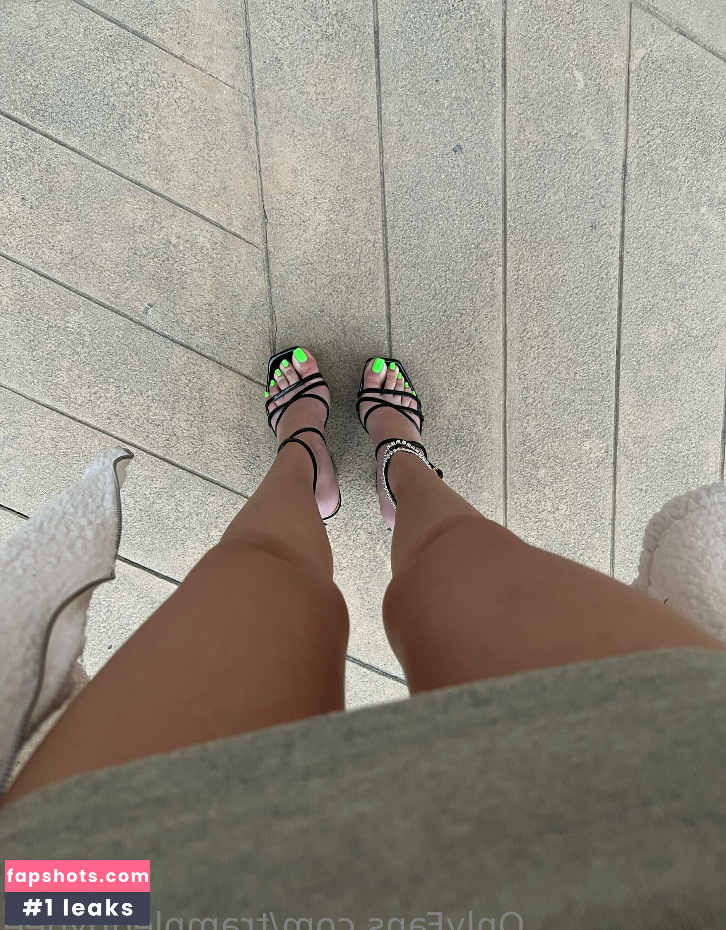 trampledbydee gallery photo #2