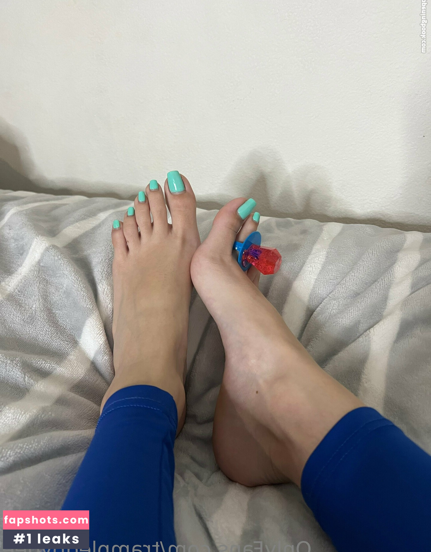 trampledbydee gallery photo #4