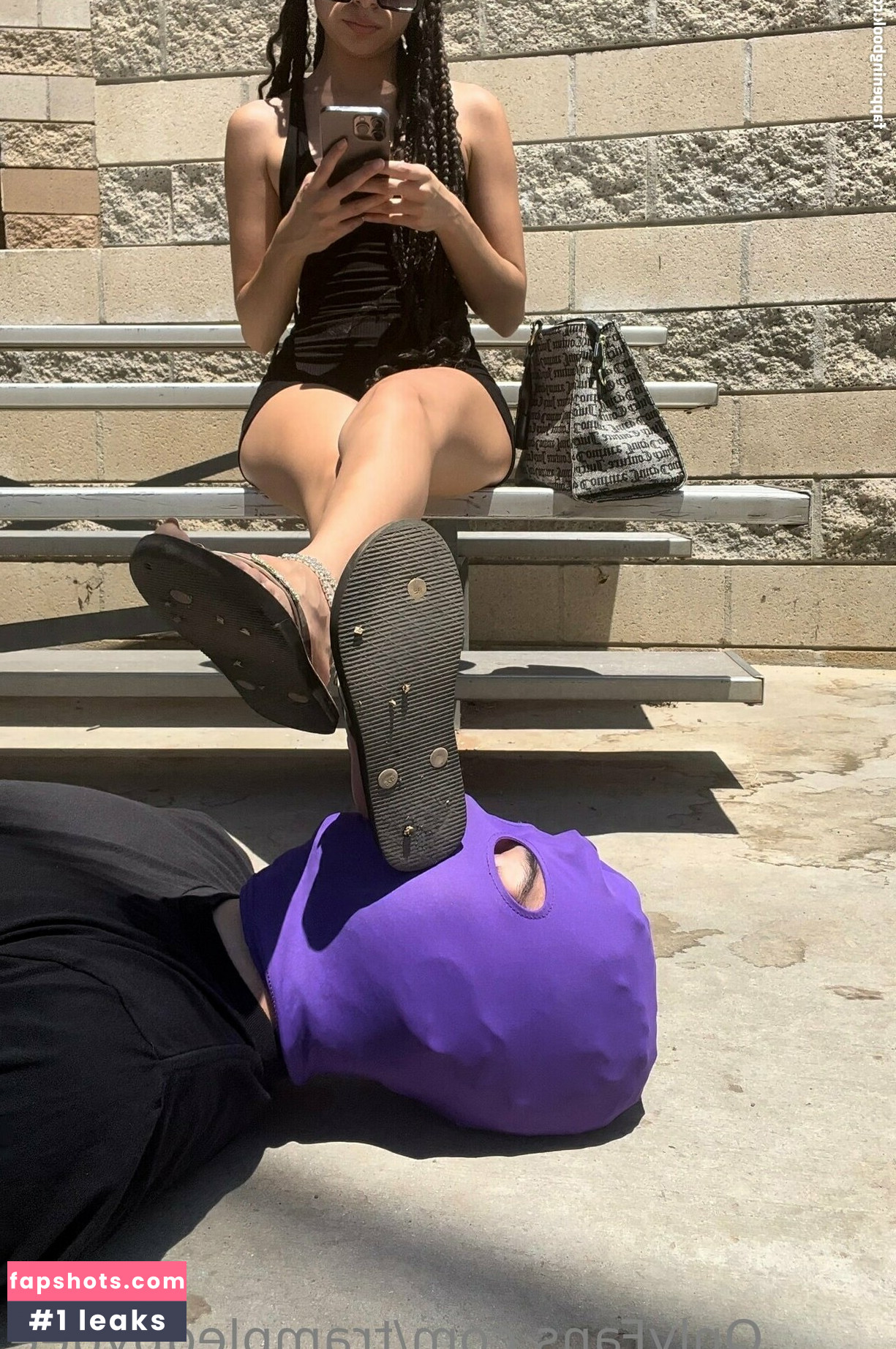 trampledbydee gallery photo #7