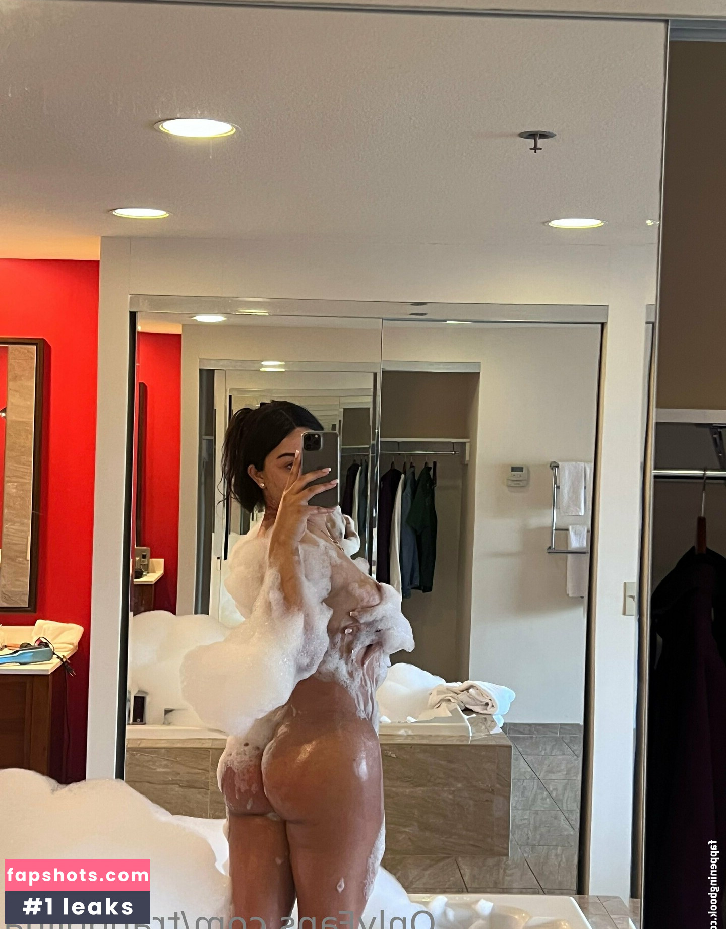 trangolina nude babe gallery