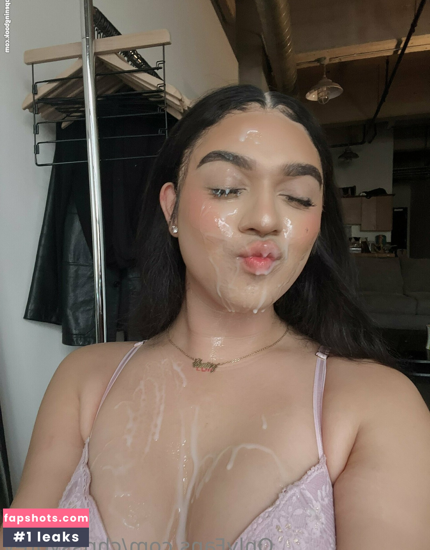 trangolina gallery photo #15