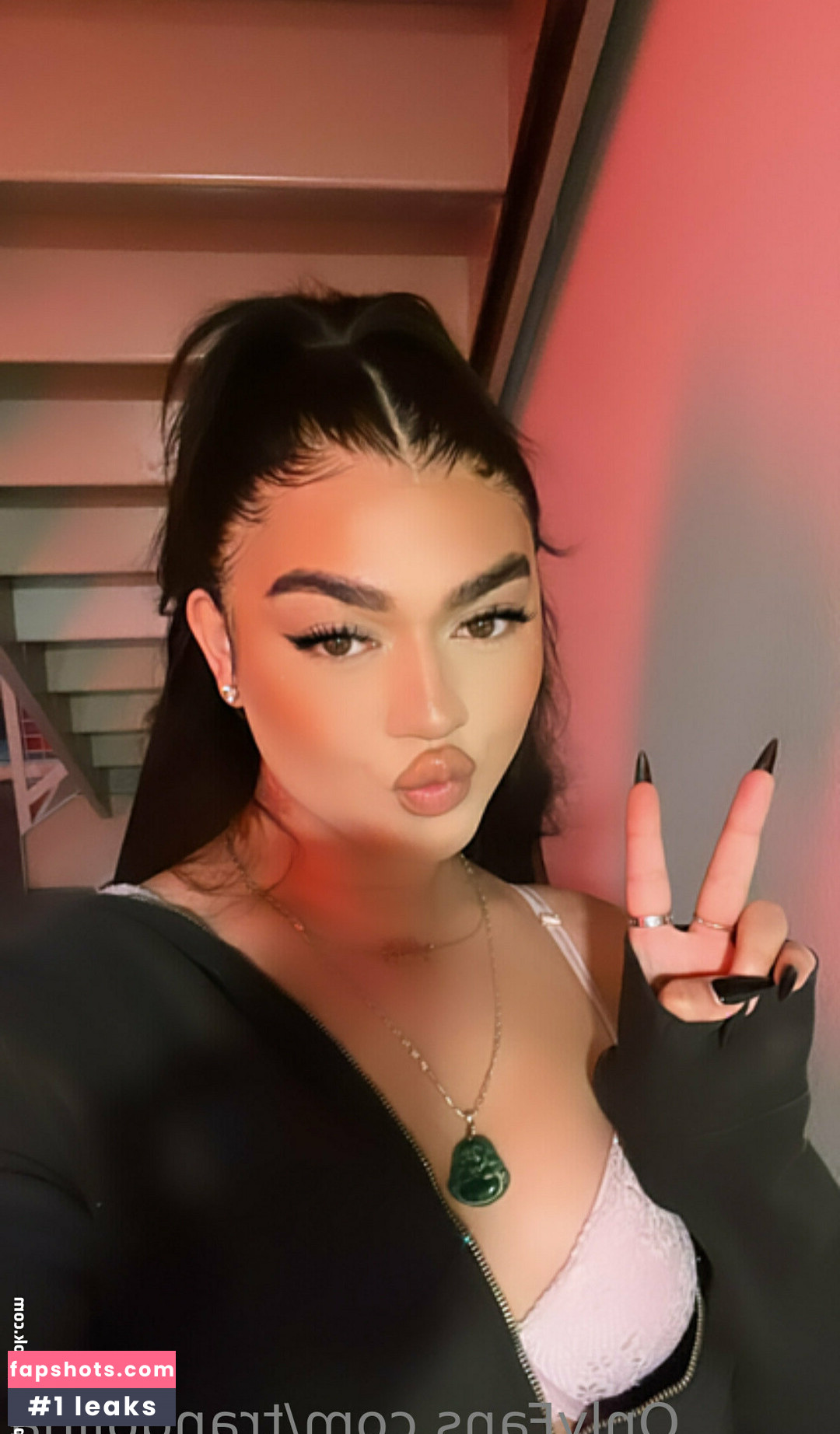 trangolina gallery photo #17