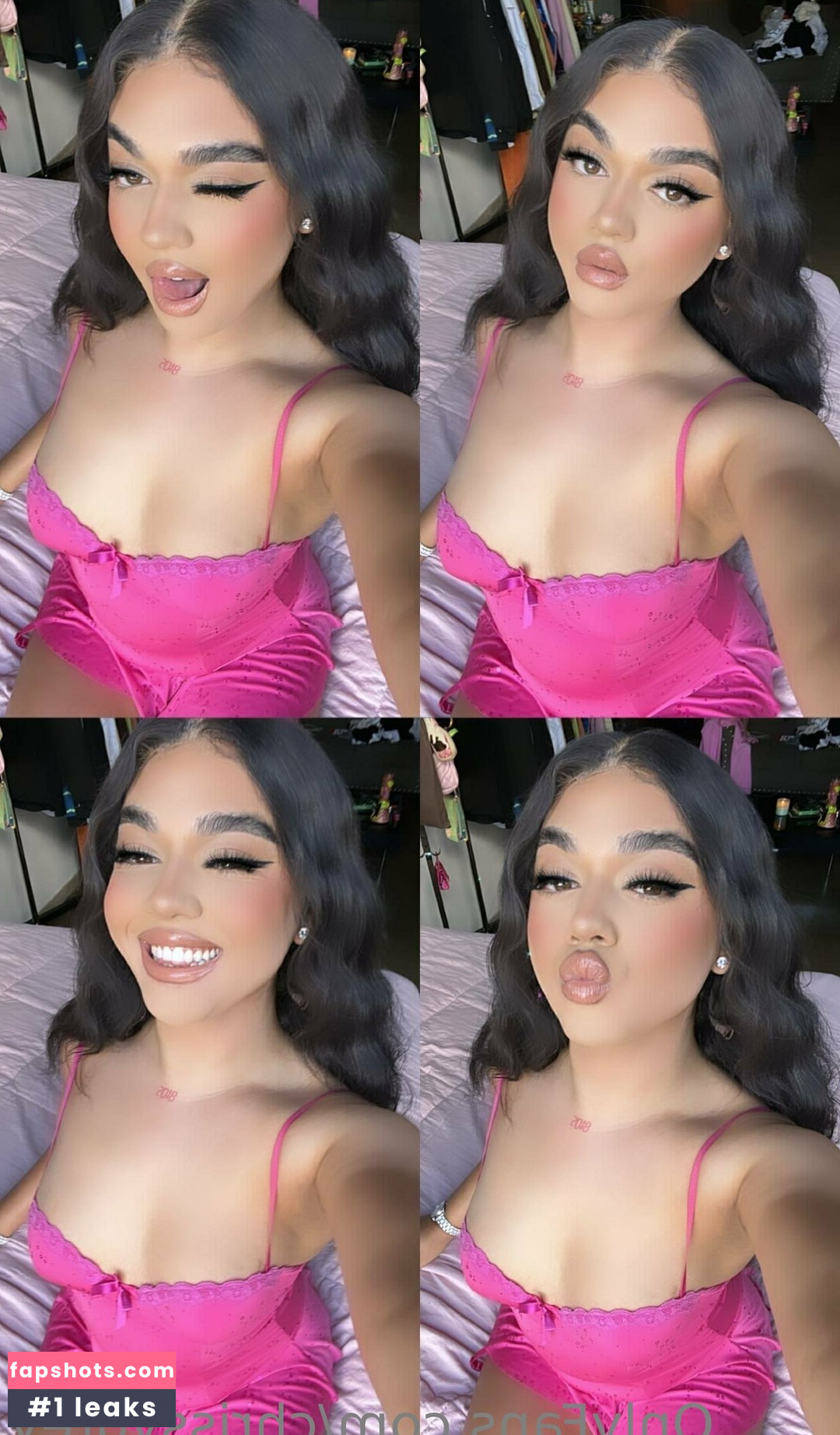 trangolina gallery photo #20