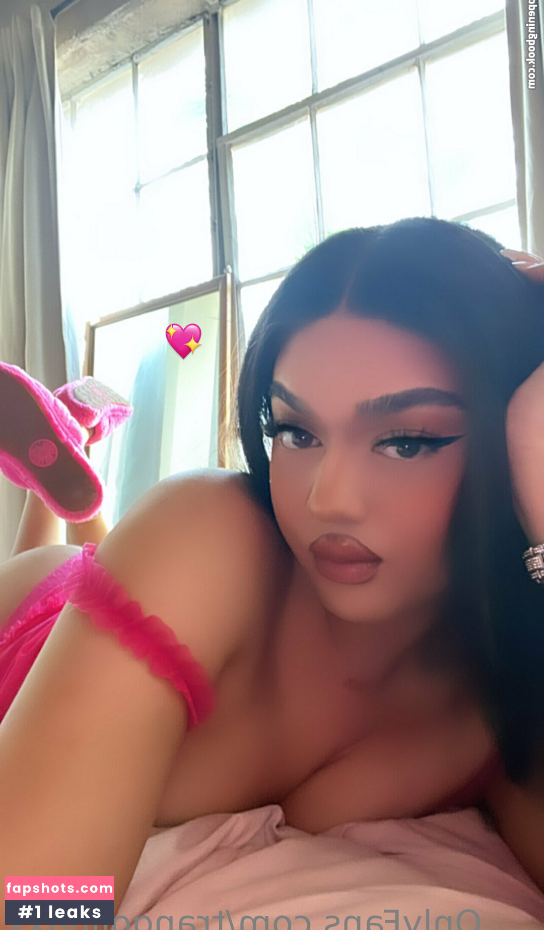 trangolina gallery photo #21