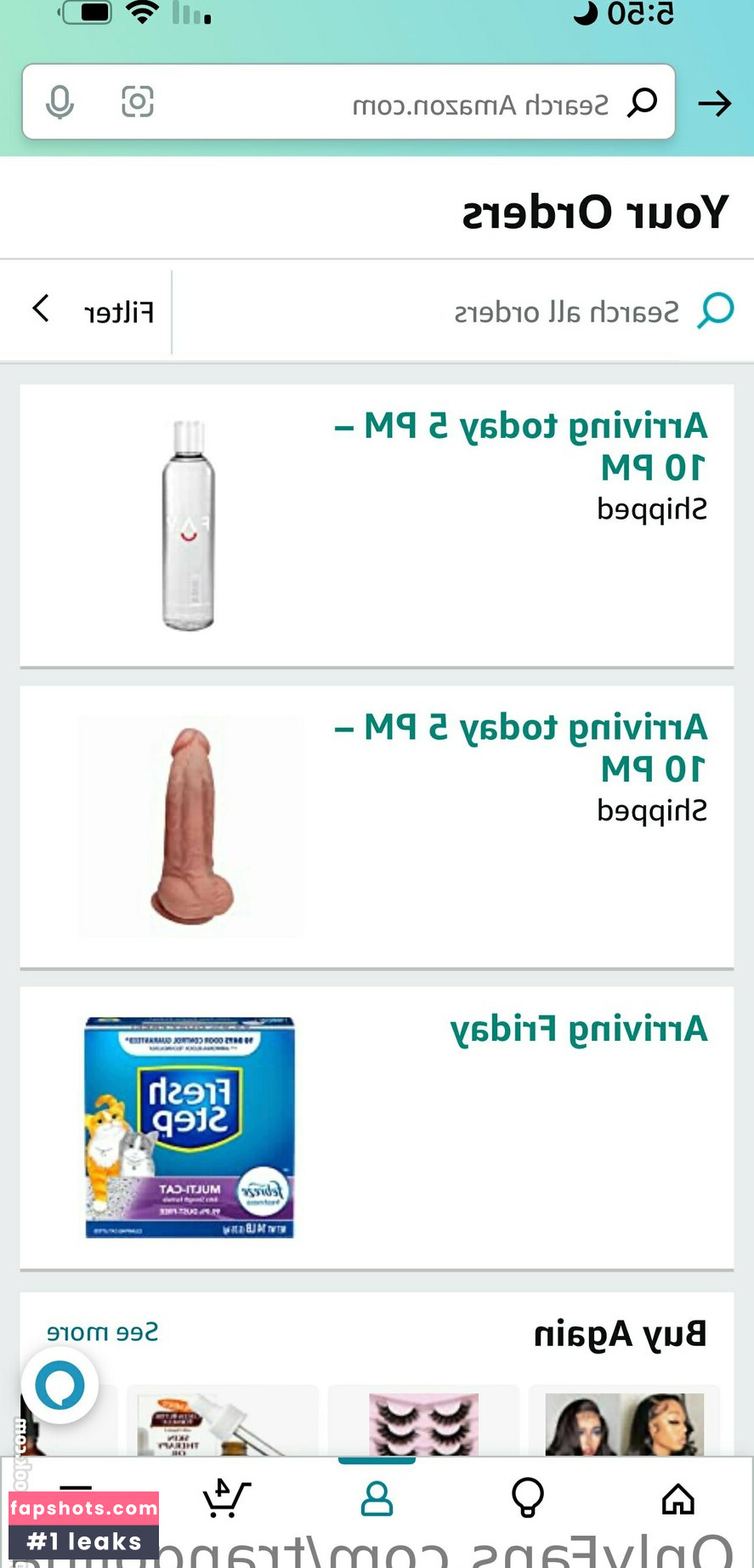 trangolina gallery photo #24