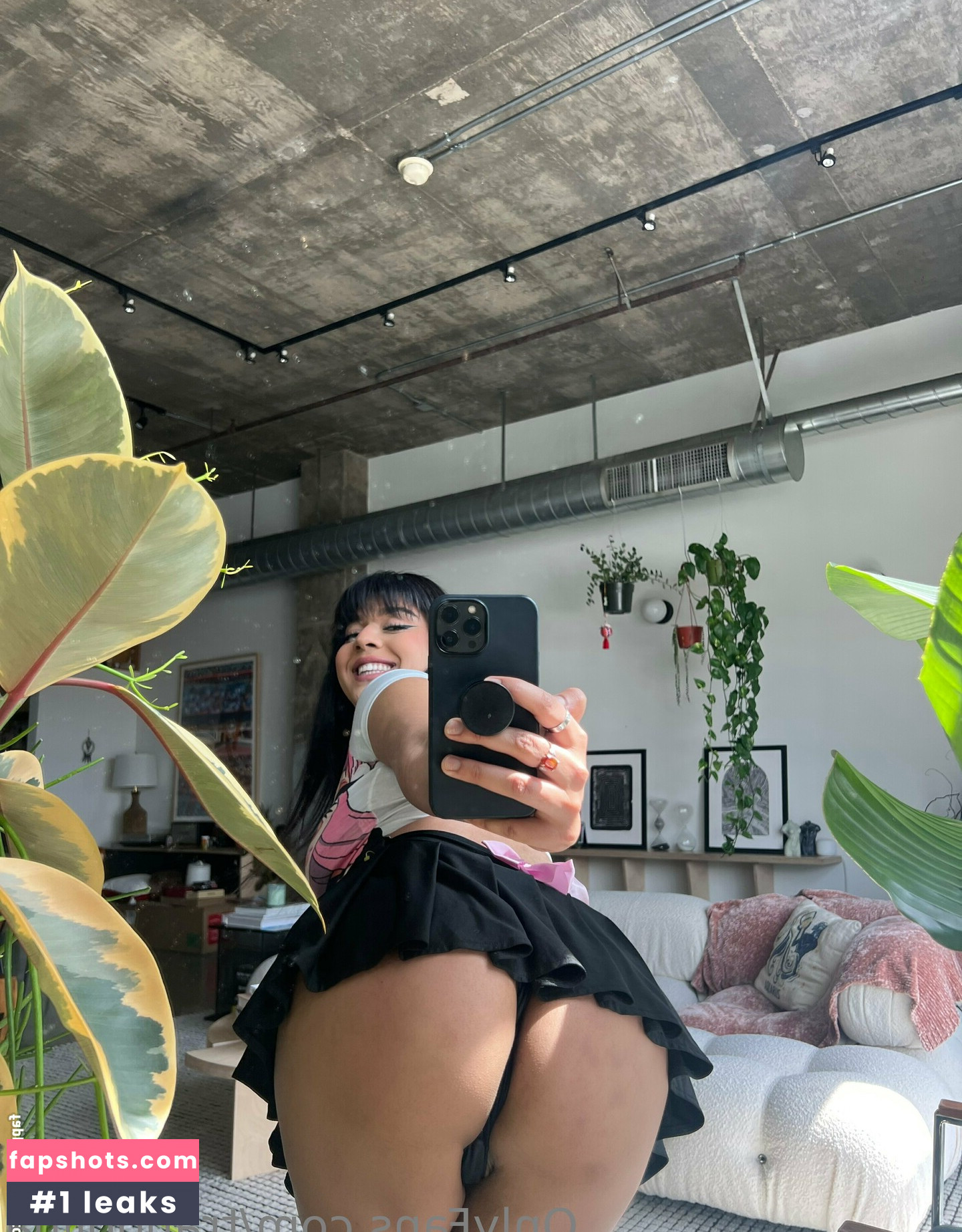 trangolina gallery photo #26