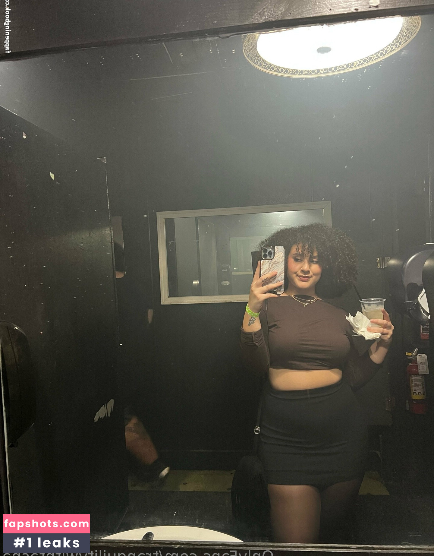 tranquilitywithtasha gallery photo #2