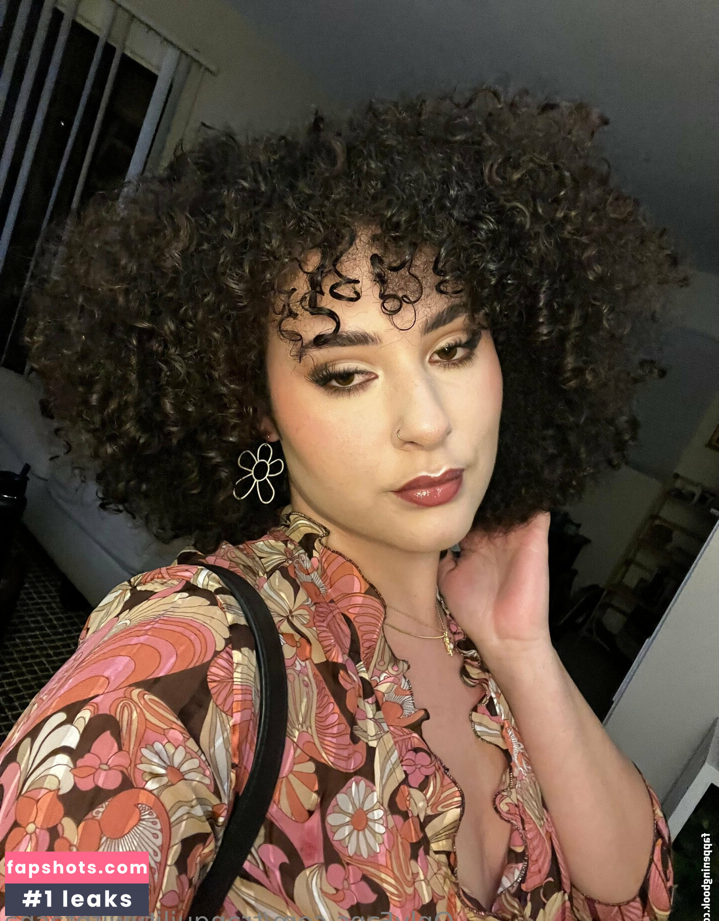 tranquilitywithtasha gallery photo #3