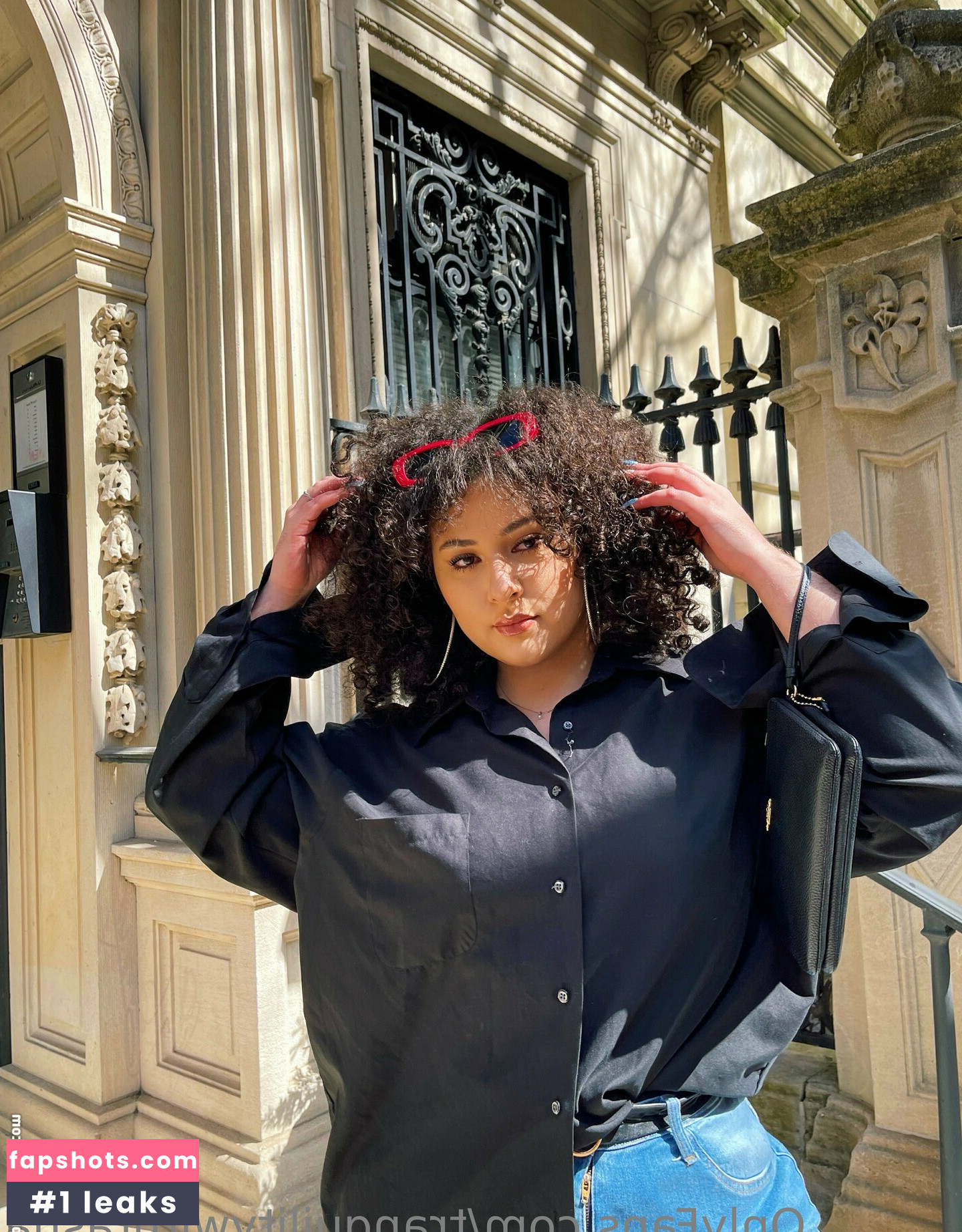 tranquilitywithtasha gallery photo #5