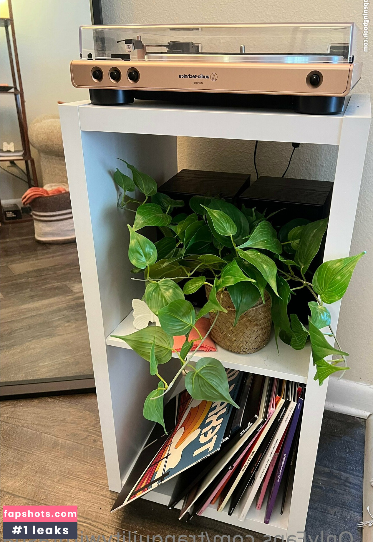 tranquilitywithtasha nude babe gallery