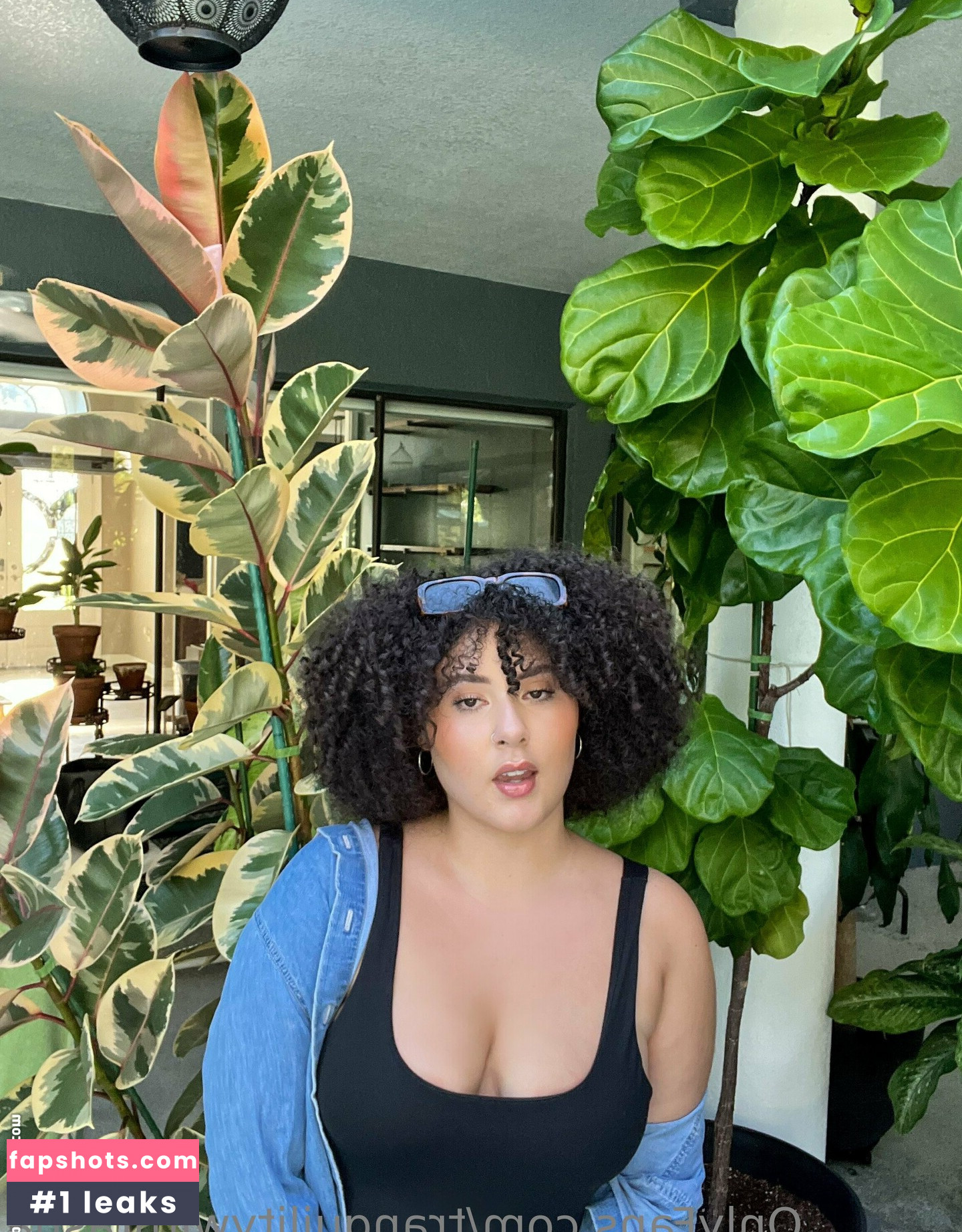 tranquilitywithtasha gallery photo #7